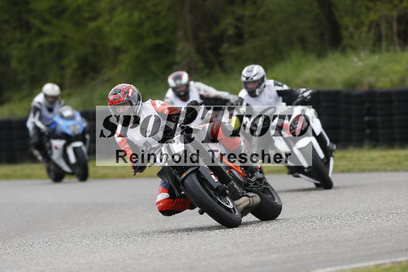 Archiv-2025/06 18.04.2025 Speer Racing ADR/Instruktorentraining/87